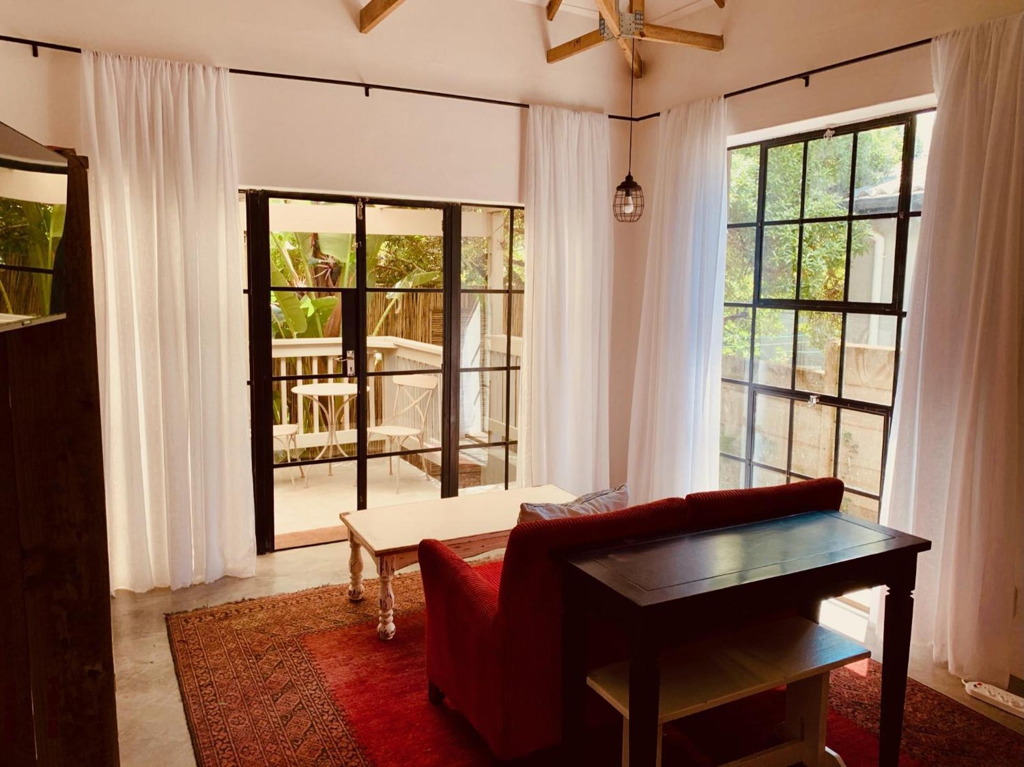 Comfortable 2-Bedroom Place With Indoor Fireplace 모젤베이 외부 사진